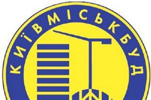 Кучеренко: Кличко должен отчитаться о финансовом состоянии «Киевгорстроя»