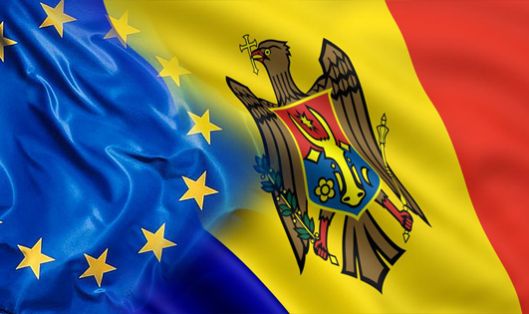 Молдова уже ратифицировала Соглашение об ассоциации с ЕС 