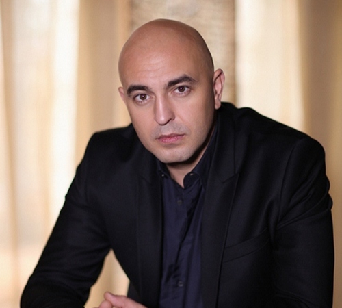 БесПамятство?
