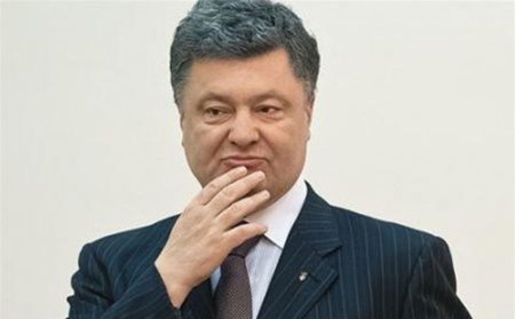 Предстоящие выборы – война компроматов, майданная риторика, реваншизм