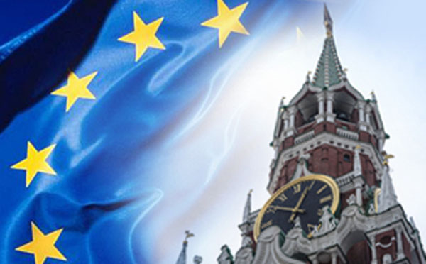 Европа пытается форматировать украинский кризис в соответствии с собственными приоритетами - политолог
