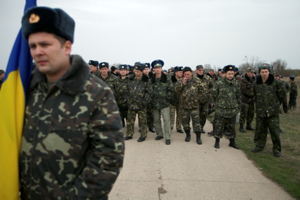 Судьба летчицы Савченко грозит еще 15 украинским военным