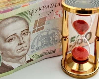 Старинец: Украинцы будут из своего кармана оплачивать долги коммерческих банков 
