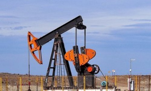 В России могут предложить нефтяникам самим вложиться в поиск новых месторождений