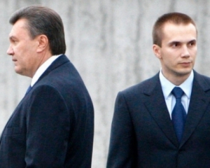 Кужель поведала о масштабах рейдерства времен Януковича