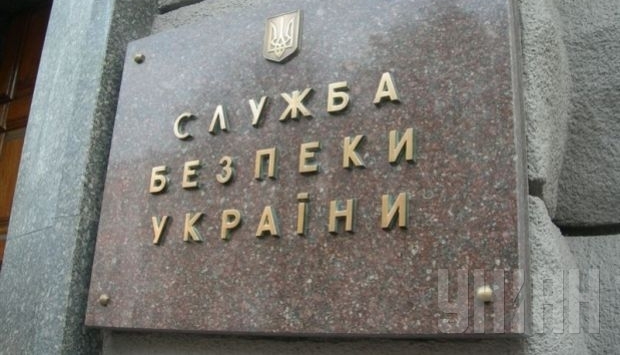 Задержан и.о. директор Киевского бронетанкового завода — по подозрению в растрате