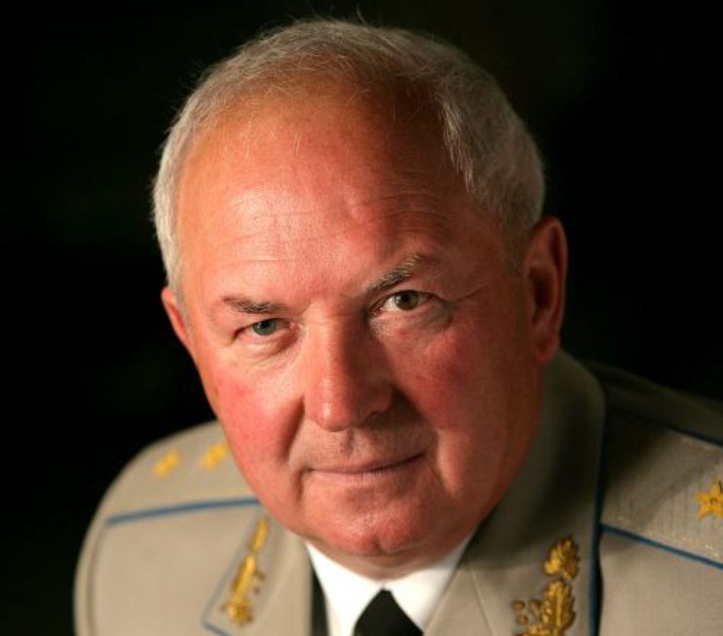 Бог уже наказывает Россию за ложь...