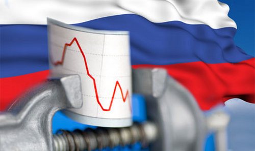 Норвегия может больно ударить российскую экономику