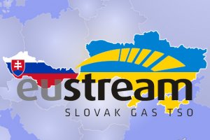 Словаки уверяют: реверсный газ пойдет в Украину, как дети в школу