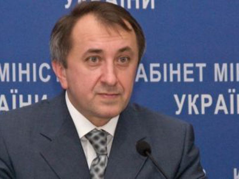 ВР обязана принять закон Ляшко по санкциям для России - экс-министр экономики