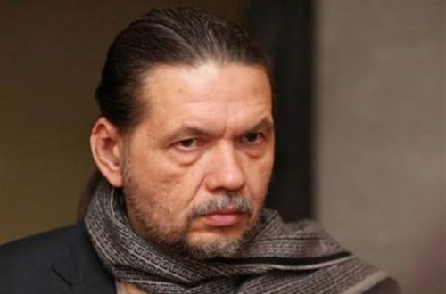 З березня триває Четверта світова війна. Гаряча, холодна чи гібридна — час покаже
