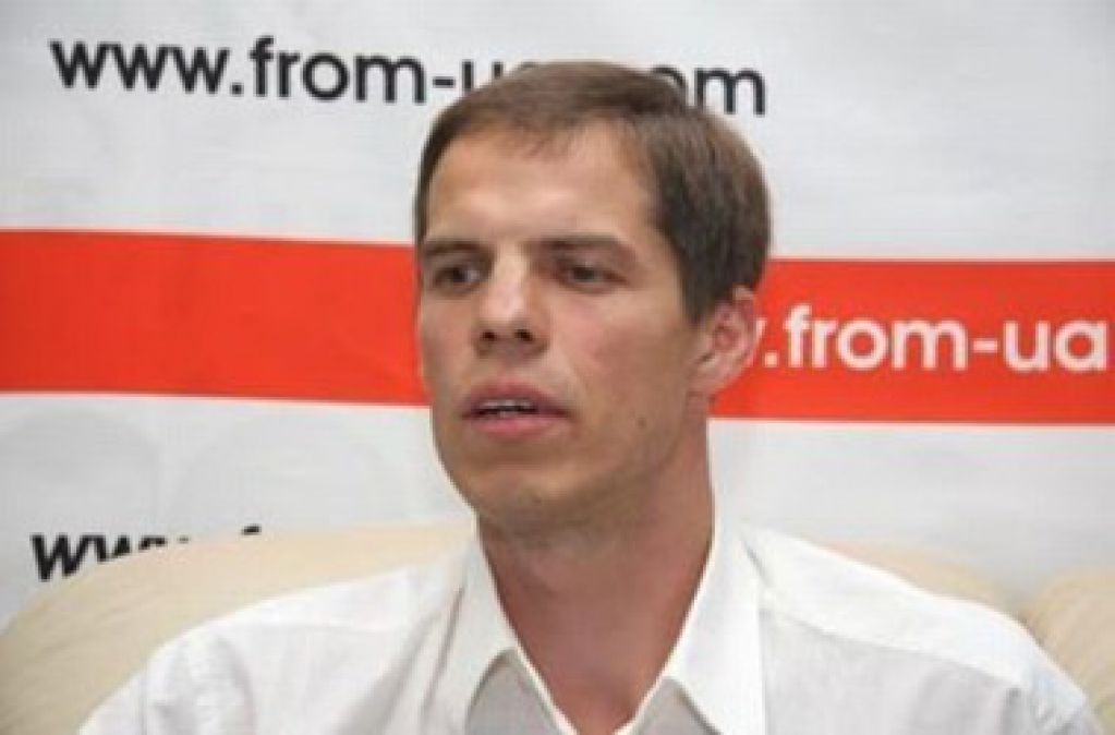 Развал коалиции: новая серия вражды между Порошенко и Тимошенко