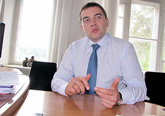 М.Мартинюк