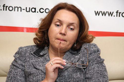 СБУ давит на интернет-ресурсы