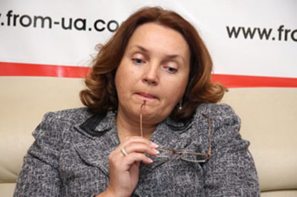 СБУ давит на интернет-ресурсы