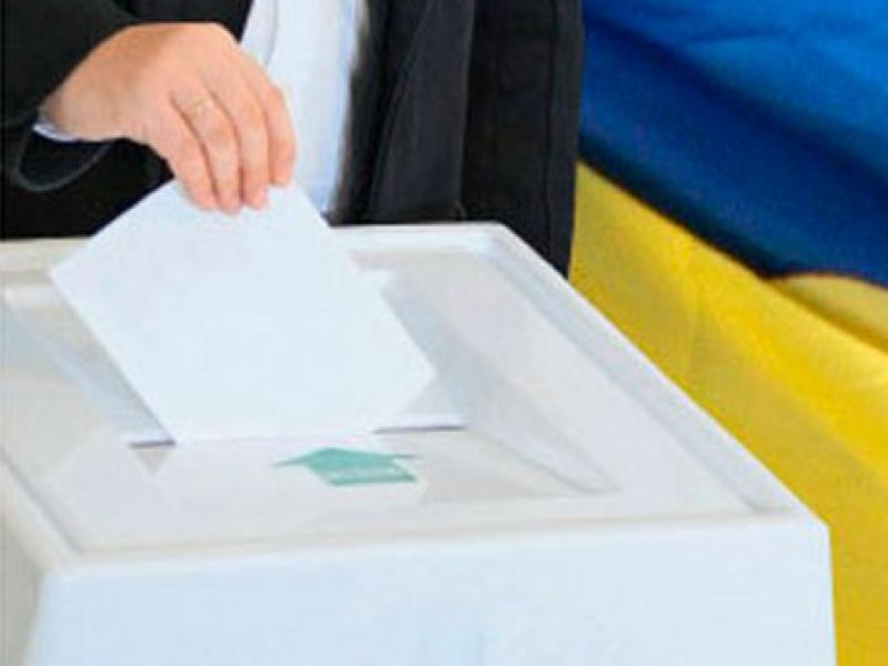 Эксперт: Выборы на Донбассе могут пройти под дулом батальона Коломойского