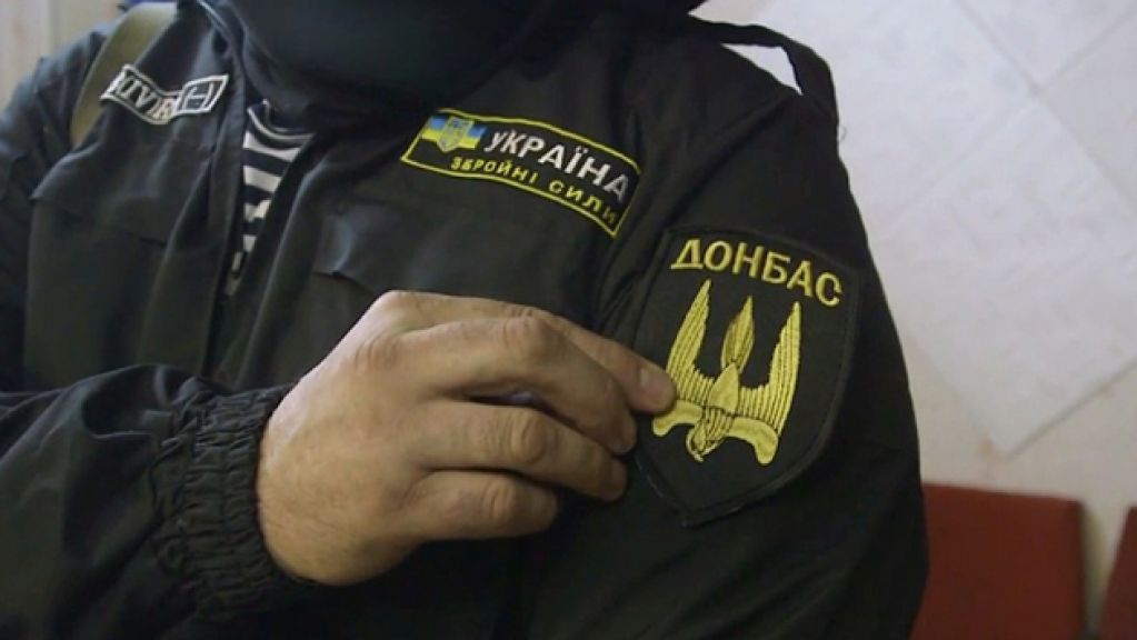 Связать батальонам руки