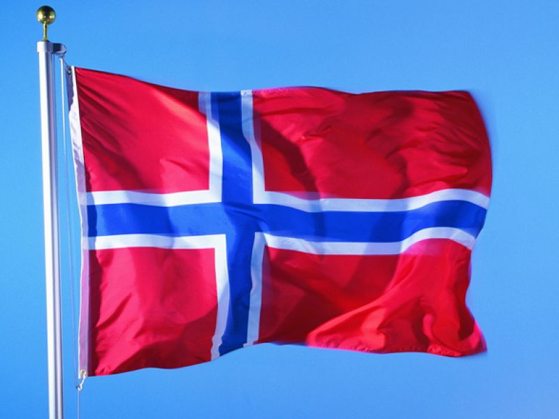 Норвегия не поскупилась на санкции для России. СПИСОК