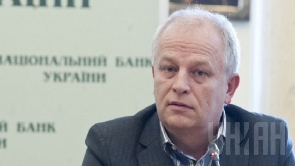 Спекуляции на патриотической почве