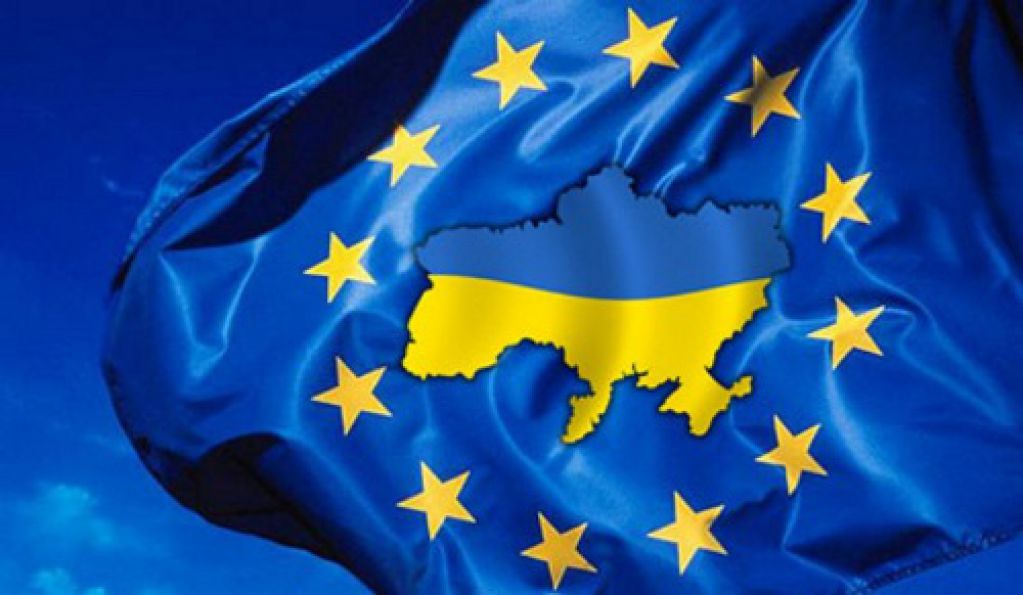 ЗА и ПРОТИВ: Украинский тормоз евроинтеграции, или Двойные стандарты ЕС  
