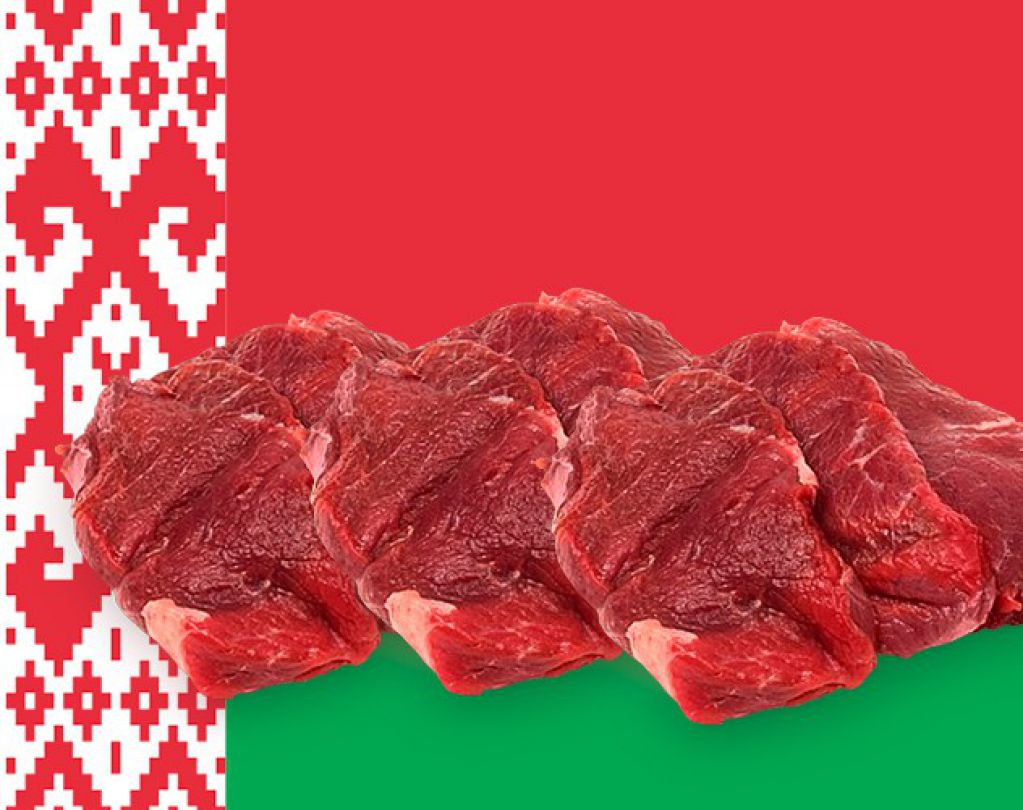 Что потеряет и приобретет Белоруссия от продуктовых запретов России