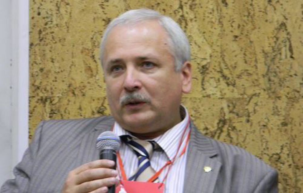 «Количество валидола, продаваемое зрителям, возрастет» 