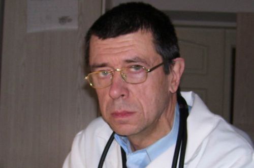 Пора вынести Йолку