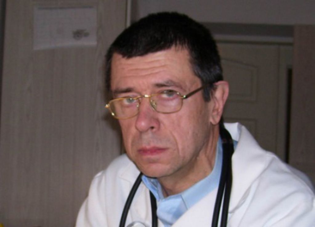 Пора вынести Йолку