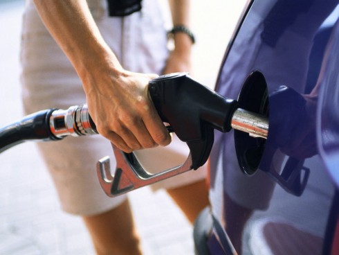 Эксперты спрогнозировали подорожание бензина до 17 грн 