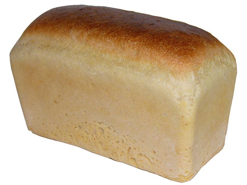 Эксперт: В Украине хлеб подорожает минимум на 20%