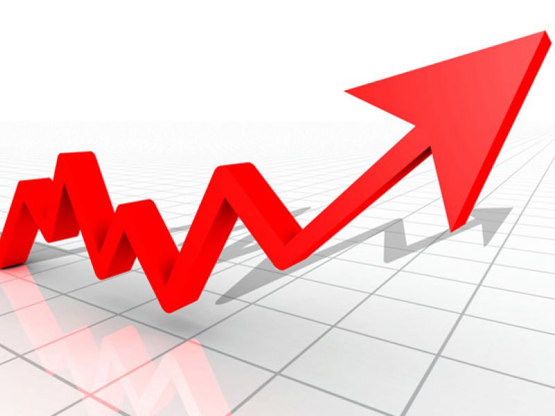 Минфин планирует инфляцию в  2014 году до 20%