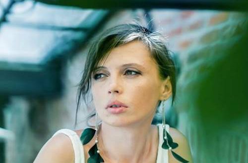 Время мирного протеста закончилось