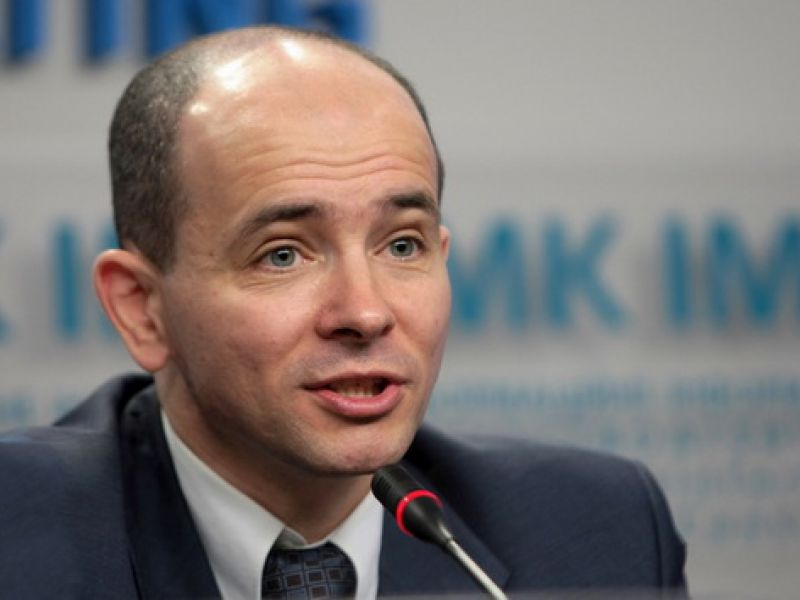 Для восстановления Донбасса нужны «долгие» деньги, – экономист
