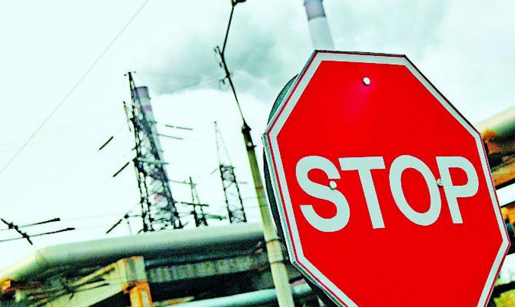 Генпрокуратура взялась за Коломойского