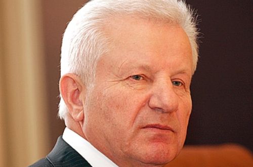 Я не верю в самоубийство Валентины Семенюк