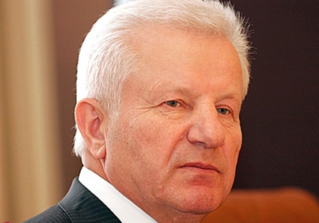 Я не верю в самоубийство Валентины Семенюк