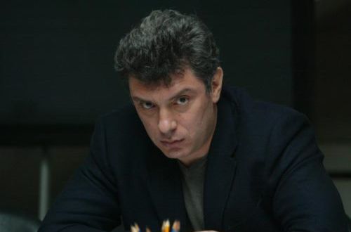 Обращение Путина к «ополчению Новороссии» - отвлекающий маневр
