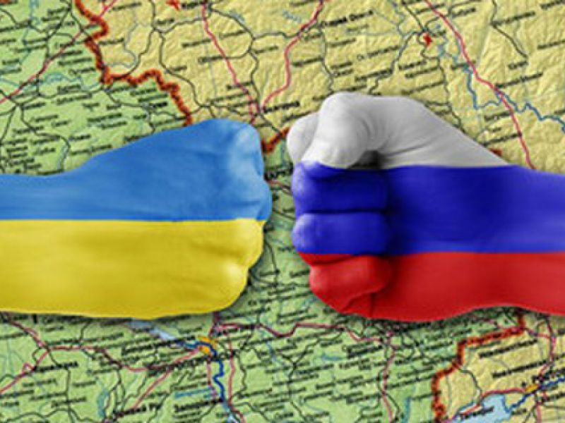 Россиянам «не улыбается»  воевать за «долбаный Луганск». АУДИО