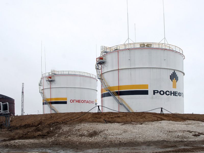 «Путин разрешил!»: Китай еще глубже запустил руку в «нефтяной карман» россиян