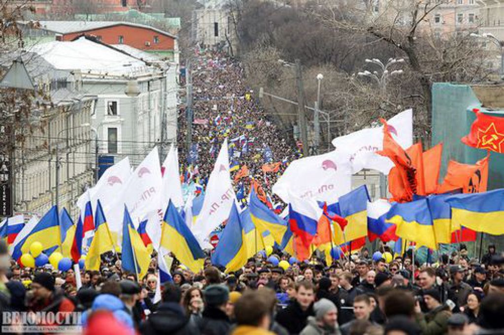 Бить врага на его территории