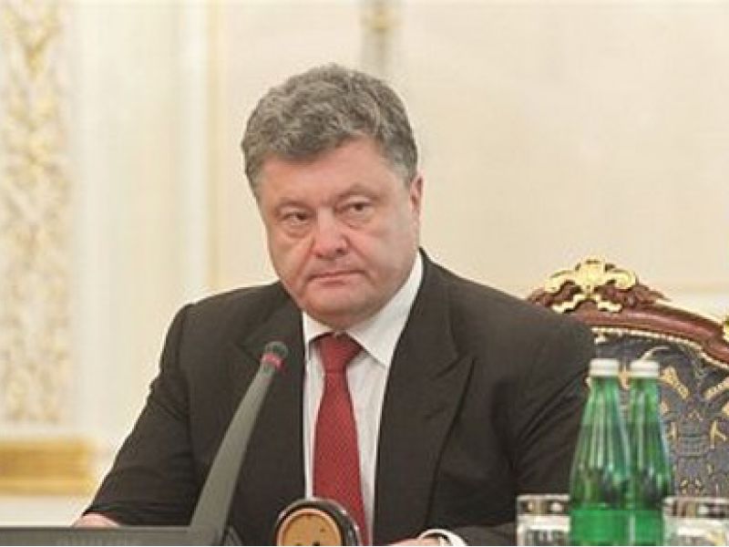 Порошенко «пустил в расход» кадровый резерв Януковича