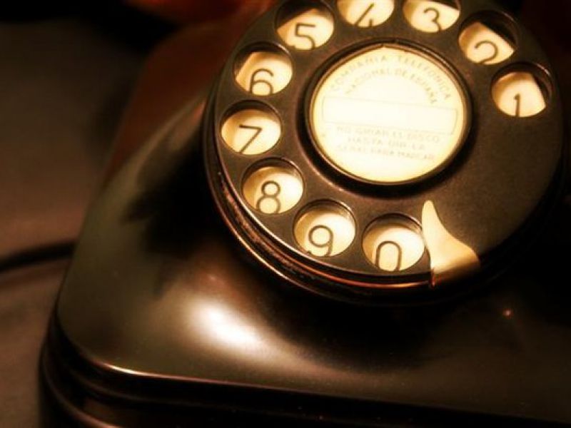 Абонентов «порадовали» новыми предельными тарифами на телефонную связь