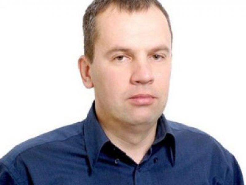 Экономист: Украинцы стали жить в два раза хуже, чем в прошлом году