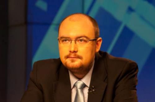 Существует целый ряд вариантов сохранения единой Украины