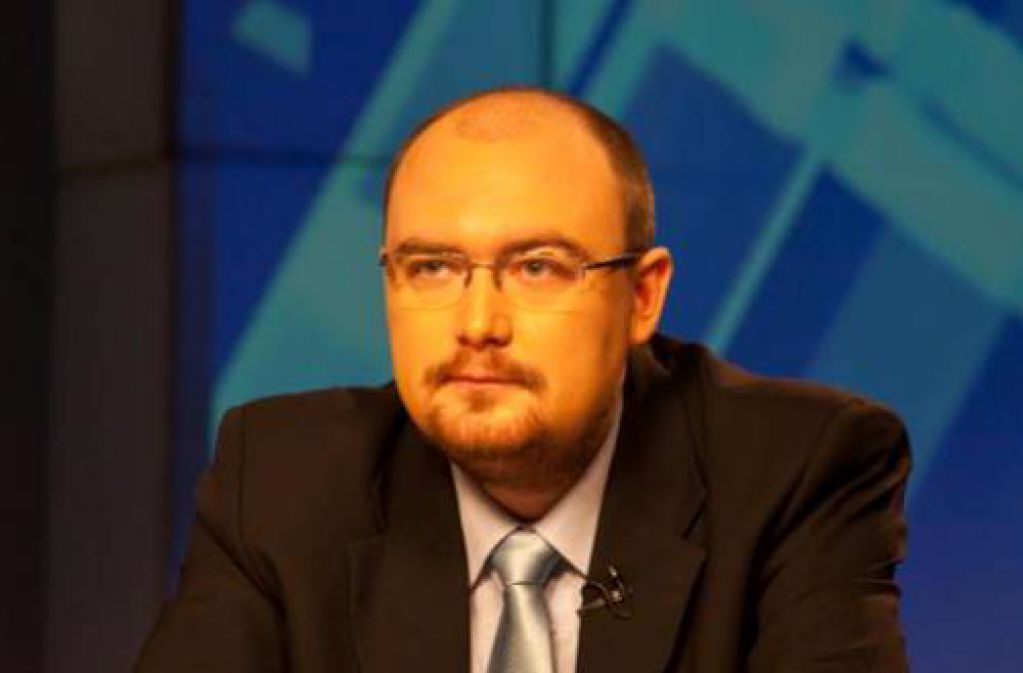 Существует целый ряд вариантов сохранения единой Украины