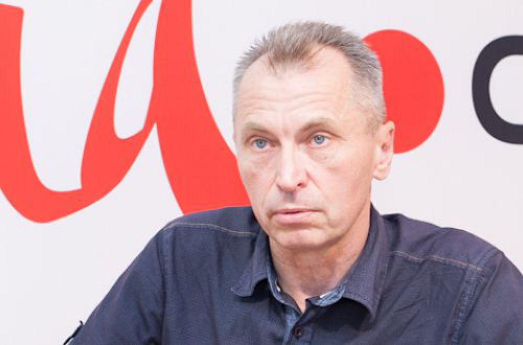 АТО: путь к победе