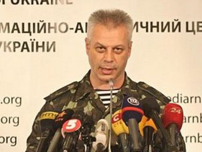 Время перемирия: освобождены 648 заложников, погибли 5 украинских военных и 33 ранены