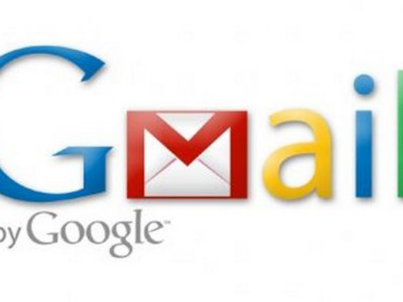 Повод для беспокойства: в сеть утекли почти 5 млн паролей от Gmail