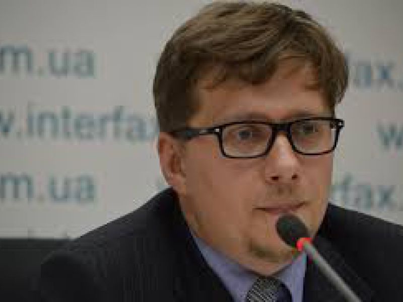 Экономист: Украинские облигации будут покупать только по бросовым ценам