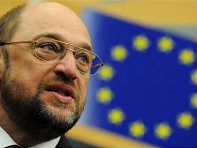 Украинские реформы обойдутся Европе в 8 млрд евро